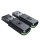 Turtle Beach Słuchawki Bezprzewodowe do XBOX Stealth 700 Gen3 Czarne - 1292106 - zdjęcie 9